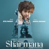 Sharmana