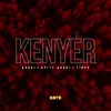 About Kenyér Song