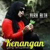 About Kenangan yang Terlupakan Song