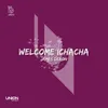 Welcome Ichacha