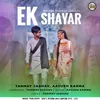 About Ek Shayar Song