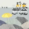 About 后来遇见她 Song