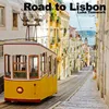 About Road to Lisbon Song