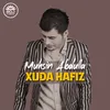 About Xuda Hafiz Song