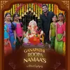 About Ganapathi Roopa Namaa's Song