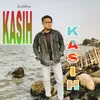 About Kasih Song