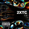 2XTC