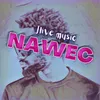 NAWEC