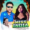 About Miss India Song