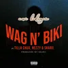 About Wag N' Biki Song