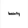 About Bounty Song