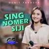 About Sing Nomer Siji Song