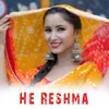 He Reshma