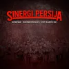 Sinergi Persija