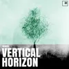 About Vertical Horizon Song