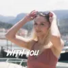 About With You Song