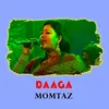 About Daaga Song