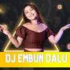 About Embun Dalu Song