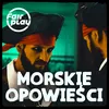 Morskie Opowieści