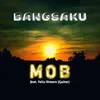 About Bangsaku Song