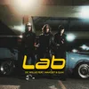 About LAB Song