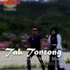 Tak Ton Tong