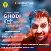 About Ghodi Puneya Da Chann Song