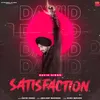 About Satisfaction Song