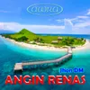 Angin Renas