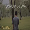 About Diskusi Udara Song