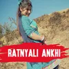 Ratnyali Ankhi