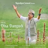 About Disa Dangudi Song