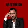 Arestovich