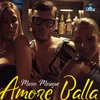 About Amore balla Song