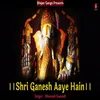 About Shri Ganesh Aaye Hain Song