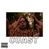 About NORTH COAST Song