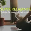 Cuidado Del Espíritu