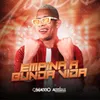 About Empina A Bunda Vida Song