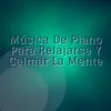 Melodia Para Meditar