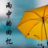 雨中的回忆