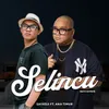 About Selincu Song