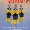 About Alusiau Song