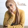 Tentang Cinta Pertama