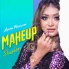 Makeup Shundori