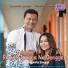 About Rumah Tangga Na Denggan Song