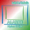 Alarde