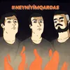 About Neyniyim Qardaş Song