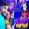 About Divyansi Choudhary Happy Birthday Song