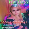 Sasa Baujuang Sansaro