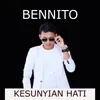 About Kesunyian Hati Song